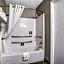 Motel 6 Ontario CA Convention Center Airport