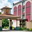 Super 8 by Wyndham Erie/I 90