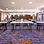 Courtyard by Marriott Casper