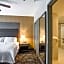 Homewood Suites by Hilton Christiansburg