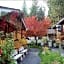 Narrow Gauge Inn