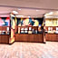 Fairfield Inn & Suites by Marriott Dublin