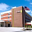 Home2 Suites by Hilton Youngstown West/Austintown, OH