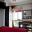 Space Telemly Hotel