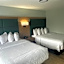 Wingate by Wyndham Mansfield OH