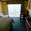 Palace Inn & Suites