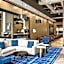 Fairfield Inn & Suites by Marriott New Orleans Downtown/French Quarter Area