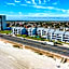 Baca Beach Escape II