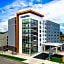 Cambria Hotel Niagara Falls
