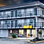 Super 8 by Wyndham Florence