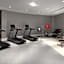 Courtyard by Marriott Chicago at Medical District-UIC