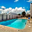 Comfort Suites At Tucson Mall