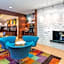 Fairfield Inn & Suites by Marriott Oshkosh
