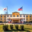 Comfort Suites Airport South