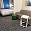Spark By Hilton Tucson Airport