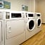 Home2 Suites by Hilton Louisville East Hurstbourne