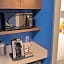 Holiday Inn Express and Suites Louisville N Jeffersonville