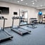 Home2 Suites by Hilton Lynchburg