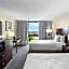 88 Palms Hotel & Event Center