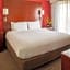 Residence Inn by Marriott Helena
