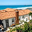 The Marbella