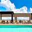 Hilton Garden Inn Charlotte Waverly
