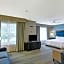 Homewood Suites By Hilton Lexington, Ky