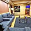 Econo Lodge Woodbridge