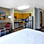 TownePlace Suites by Marriott Milwaukee Brookfield
