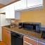 MainStay Suites Hartford Meriden