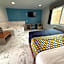 Travel Inn Motel