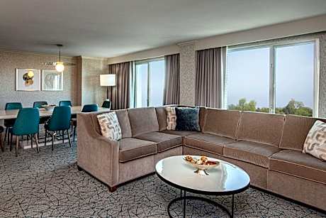 Room Standard