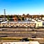 James River Inn & Suites