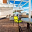 SpringHill Suites by Marriott Gallup