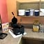 Days Inn by Wyndham Hattiesburg MS