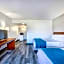 Motel 6 Harrisburg PA Near PA Expo Center