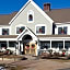 Country Inn at The Mall