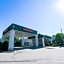 Fireside Inn & Suites Portland