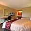 FairBridge Inn Express Baton Rouge