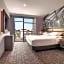 Embassy Suites by Hilton Atlanta Midtown