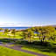 Fairmont Orchid