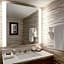 Embassy Suites by Hilton Baltimore Hunt Valley