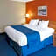 Quality Inn Lakeville