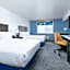 Holiday Inn Express Spokane-Valley