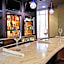 Courtyard by Marriott Louisville Airport