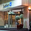 Radisson Blu Martinez Hotel Beirut