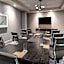 Renaissance by Marriott Boston Patriot Place Hotel