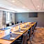 Fairfield by Marriott Inn & Suites Providence Airport Warwick