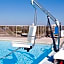 Holiday Inn Charleston-Riverview