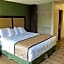 Extended Stay America Suites - Boise - Airport